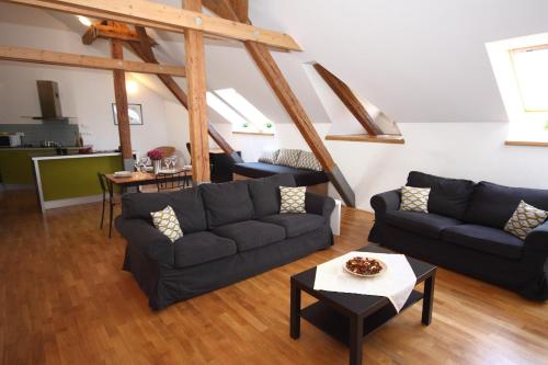 River View Residence - image 2