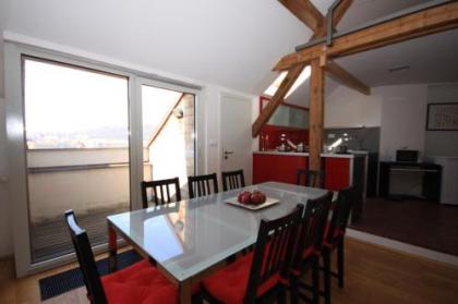 River View Residence - image 20