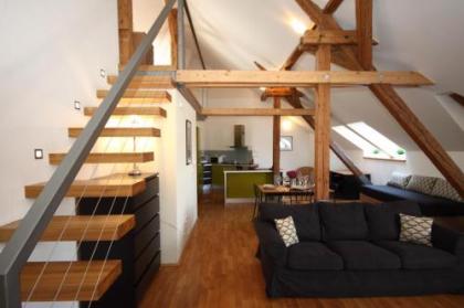 River View Residence - image 3