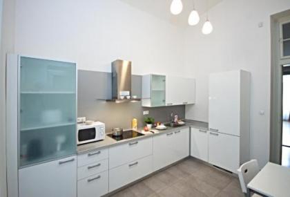 River View Residence - image 5