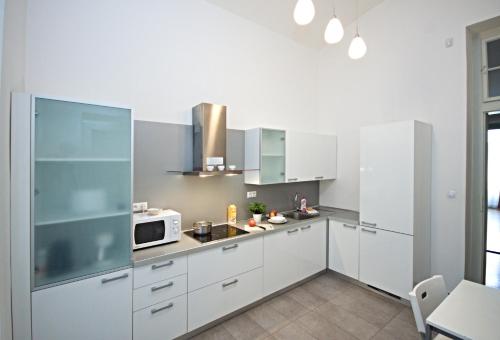 River View Residence - image 5