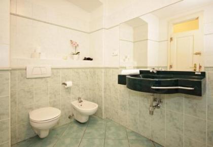 Prague Central Residence - image 12