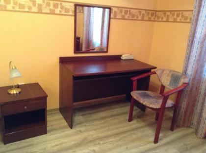 Hotel Victor - image 15