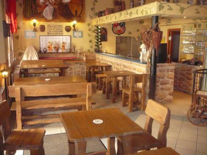 Hotel Victor - image 4