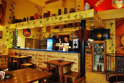 Hotel Victor - image 7