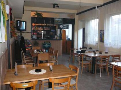 Sporthostel Scandinavia - image 11