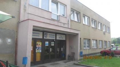 Sporthostel Scandinavia - image 19
