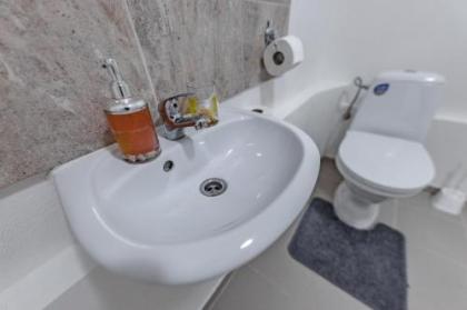 Hotel Penzion Rohožník - image 12
