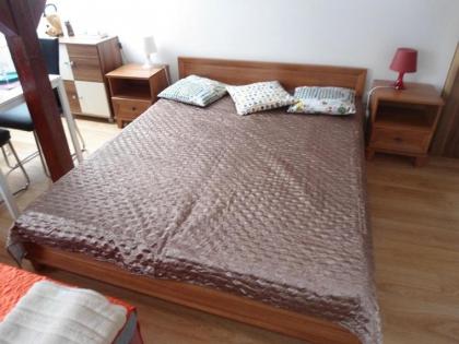 Suite Ohrada - image 1