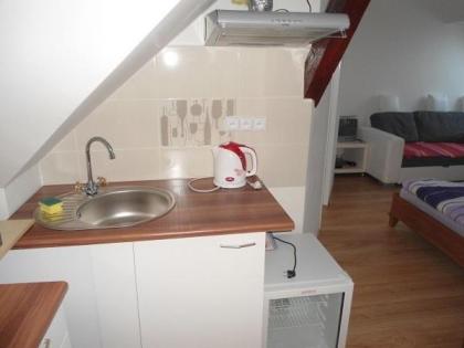 Suite Ohrada - image 10
