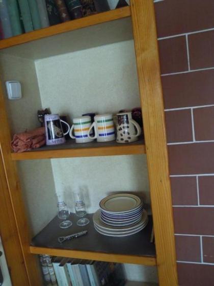 Suite Ohrada - image 12