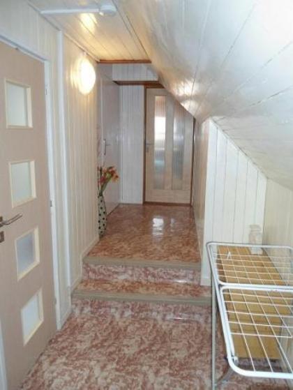 Suite Ohrada - image 13