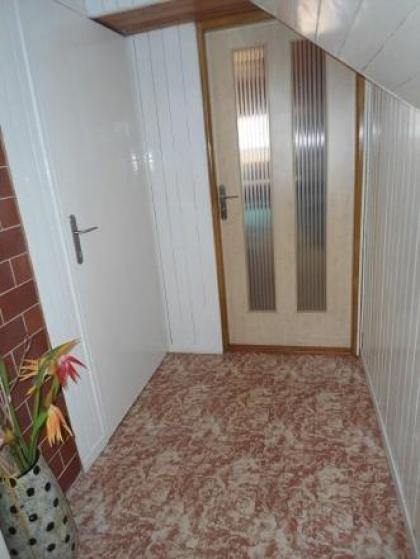 Suite Ohrada - image 14