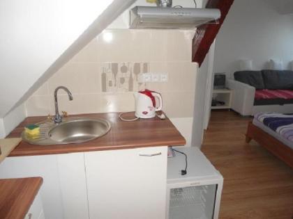 Suite Ohrada - image 16