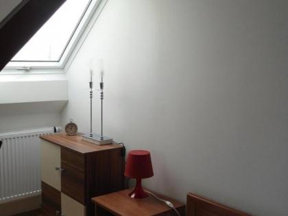Suite Ohrada - image 2