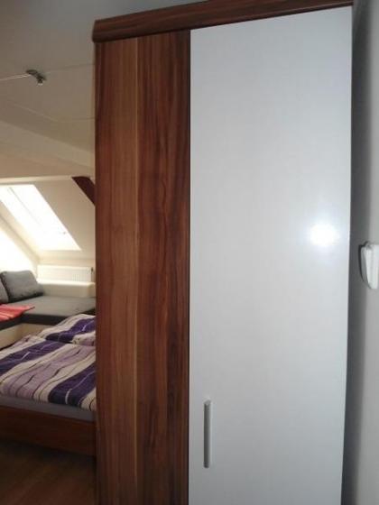 Suite Ohrada - image 3