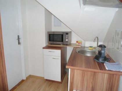 Suite Ohrada - image 4