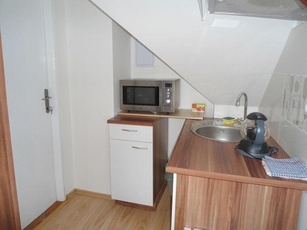 Suite Ohrada - image 4