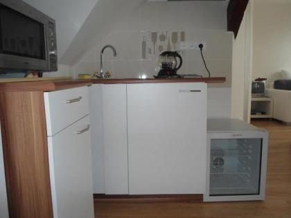 Suite Ohrada - image 5