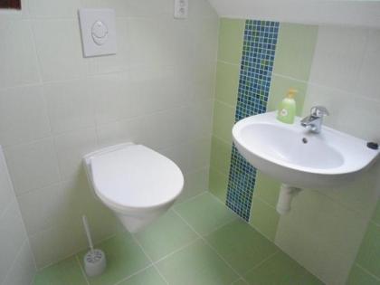 Suite Ohrada - image 6