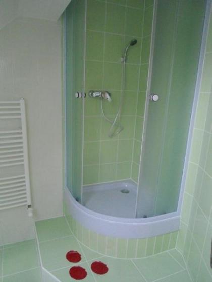 Suite Ohrada - image 7