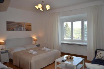 Pension Nika - image 1