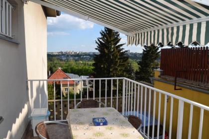 Pension Nika - image 15