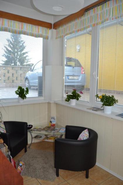 Pension Nika - image 16