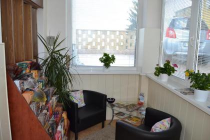 Pension Nika - image 17
