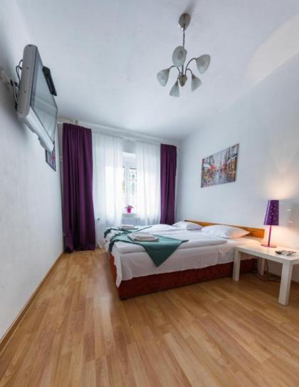 Pension Nika - image 2