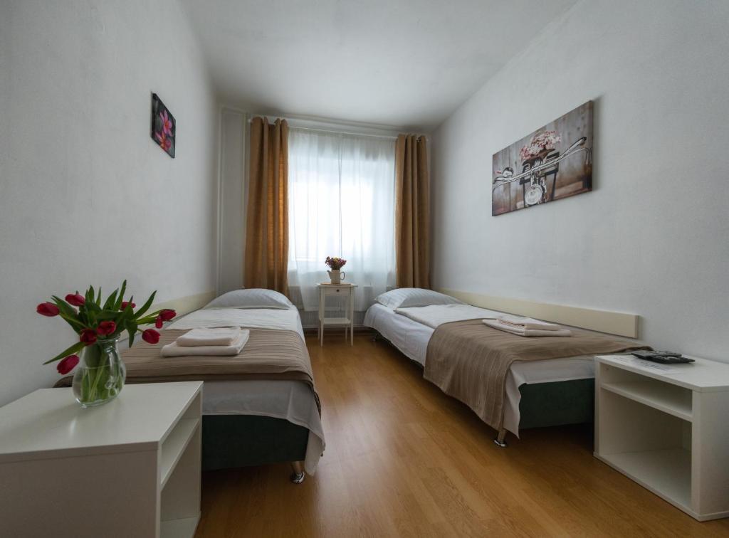 Pension Nika - image 3