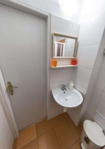 Pension Nika - image 4