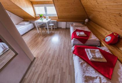Pension Nika - image 5