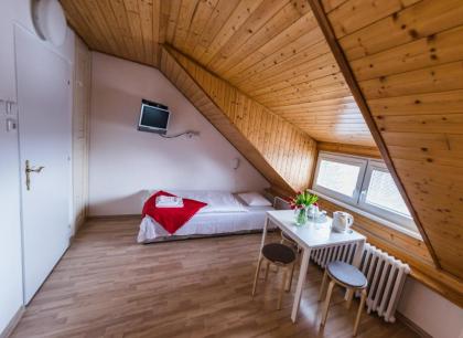 Pension Nika - image 6