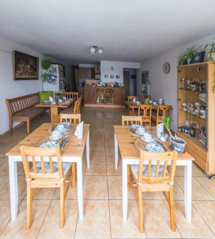 Pension Nika - image 8