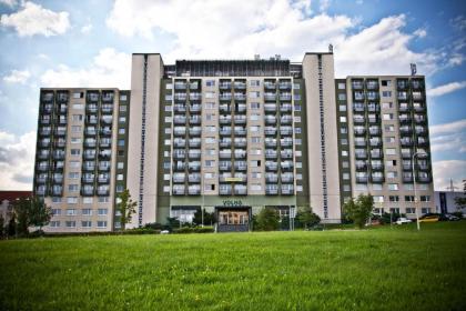 Volha - image 15
