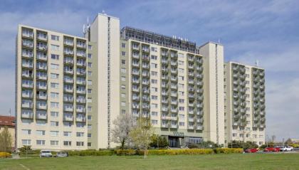 Volha - image 2