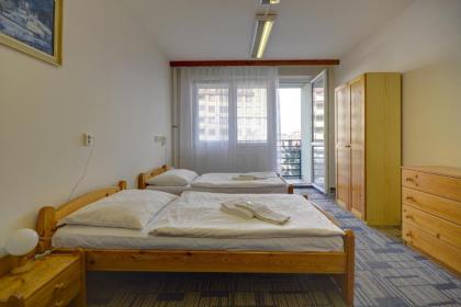 Volha - image 4