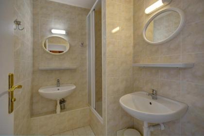 Volha - image 7