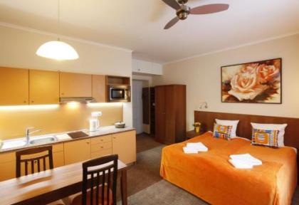 Anyday Apartments - image 1