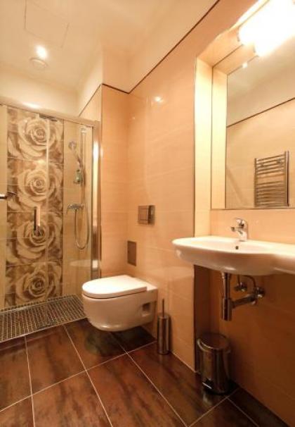 Anyday Apartments - image 10