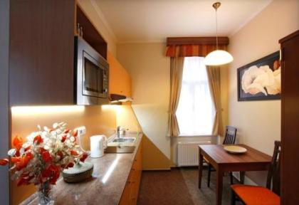 Anyday Apartments - image 11