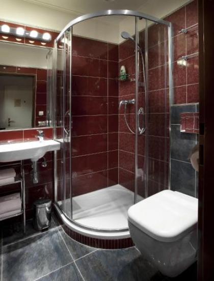 Anyday Apartments - image 12