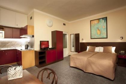 Anyday Apartments - image 13