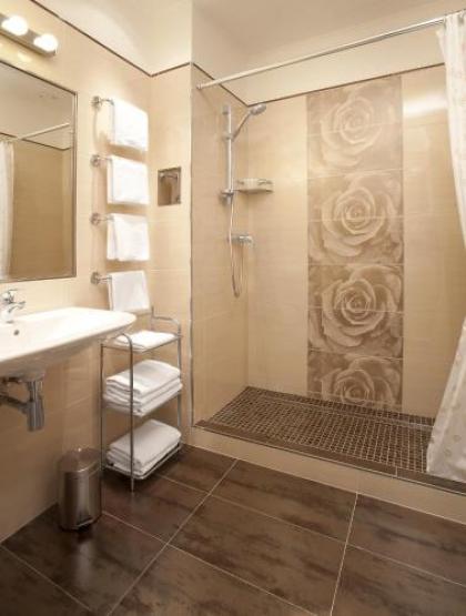 Anyday Apartments - image 14