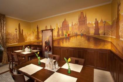 Anyday Apartments - image 15