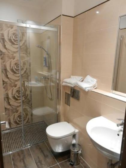 Anyday Apartments - image 16