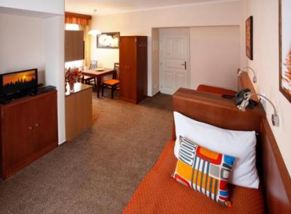 Anyday Apartments - image 17