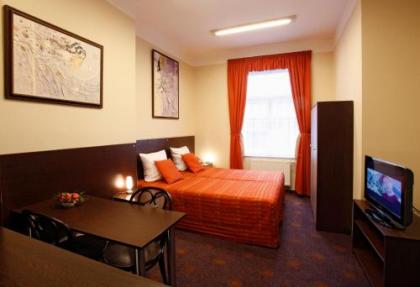 Anyday Apartments - image 18