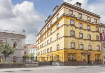 Anyday Apartments - image 2